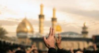 Arbaeen‌ is not just a mourning ritual